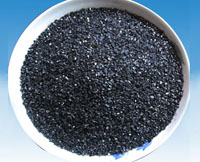 煤质颗粒活性炭