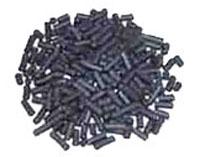 触媒载体用煤质活性炭