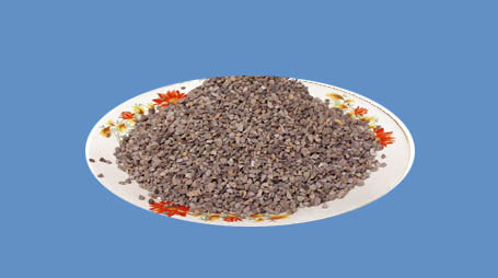 生物页岩陶粒滤料