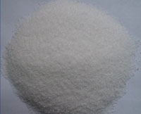 非离子聚丙烯酰胺 