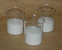 两性离子聚丙烯酰胺